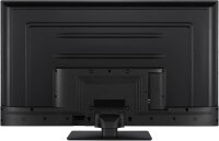 Panasonic TB-55W60AEZ schwarz