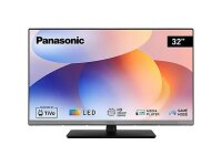 Panasonic TB-32S40AEZ silber