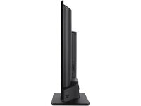 Panasonic TB-32S40AEZ silber