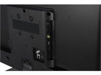 Panasonic TB-32S40AEZ silber