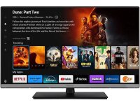 Panasonic TB-32S40AEZ silber