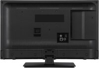 Panasonic TB-24S40AEZ silber