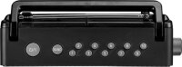 Panasonic RF-D 10 EG-K schwarz