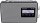 Panasonic RF-D 10 EG-K schwarz