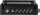 Panasonic RF-D 10 EG-K schwarz