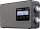 Panasonic RF-D 10 EG-K schwarz