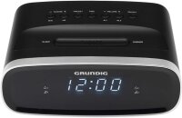 Grundig Sonoclock 1100