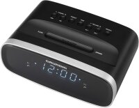 Grundig Sonoclock 1100