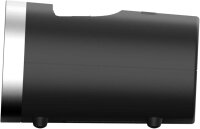 Grundig Sonoclock 1100