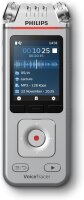 Philips DVT4115 VoiceTracer, Audio Recorder, MP3/PCM, 3...