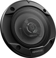 Kenwood KFC-S1066