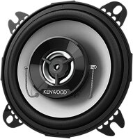 Kenwood KFC-S1066