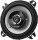 Kenwood KFC-S1066