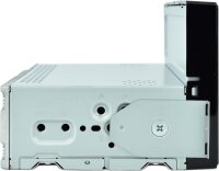 Pioneer 2DIN Autoradio mit 6,8" Touchscreen, Wi-Fi, Bluetooth, Apple CarPlay