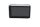 Pioneer 2DIN Autoradio mit 6,8" Touchscreen, Wi-Fi, Bluetooth, Apple CarPlay