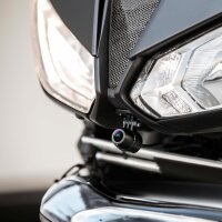 Midland BikePlay Guardian Motorrad Multimedia