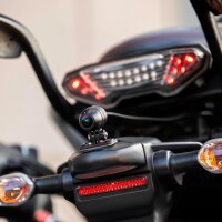 Midland BikePlay Guardian Motorrad Multimedia