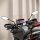 Midland BikePlay Guardian Motorrad Multimedia