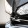 Midland BikePlay Guardian Motorrad Multimedia