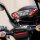 Midland BikePlay Guardian Motorrad Multimedia