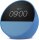 Amazon Echo Spot Blue