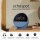 Amazon Echo Spot Blue