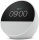 Amazon Echo Spot White