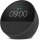 Amazon Echo Spot Black