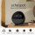 Amazon Echo Spot Black