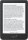 THALIA tolino shine eBook-Reader B/W