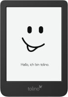 THALIA tolino shine color eBook-Reader