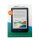 THALIA tolino shine color eBook-Reader