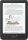 THALIA tolino shine color eBook-Reader