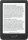 THALIA tolino shine color eBook-Reader