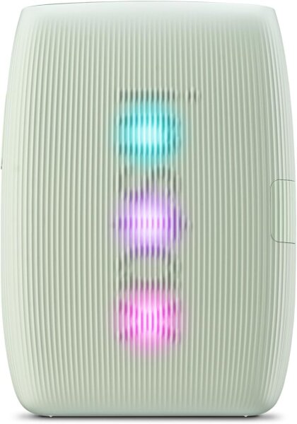 Fujifilm instax mini Link 3 EX D Sage Green