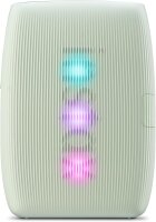 Fujifilm instax mini Link 3 EX D Sage Green