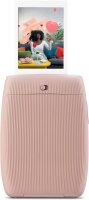 Fujifilm INSTAX mini LINK 3 R Pink EX D