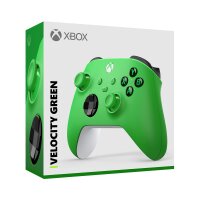 Microsoft Xbox Wirel. Controller Xbox Seris X/S velocity...