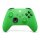 Microsoft Xbox Wirel. Controller Xbox Seris X/S velocity green