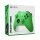 Microsoft Xbox Wirel. Controller Xbox Seris X/S velocity green
