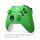 Microsoft Xbox Wirel. Controller Xbox Seris X/S velocity green