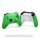 Microsoft Xbox Wirel. Controller Xbox Seris X/S velocity green