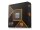 AMD Ryzen 9 9950X Prozessor 4,3 GHz 80 MB L2 & L3 Box