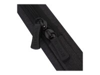 Rivacase Suzuka 35,6 cm (14") Schutzhülle Schwarz
