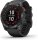Garmin Fenix 7X Pro Solar (26mm) schwarz/schiefergr