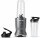 Nutribullet NB1206DGCC Smoothie Maker Ultra Mixer & Zerkleinerer, schwarz