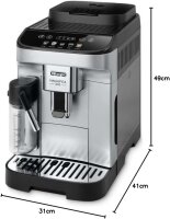 DeLonghi ECAM 290.61.SB