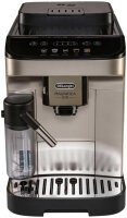 DeLonghi ECAM 290.61.SB