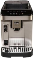 DeLonghi ECAM 290.61.SB