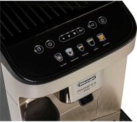 DeLonghi ECAM 290.61.SB